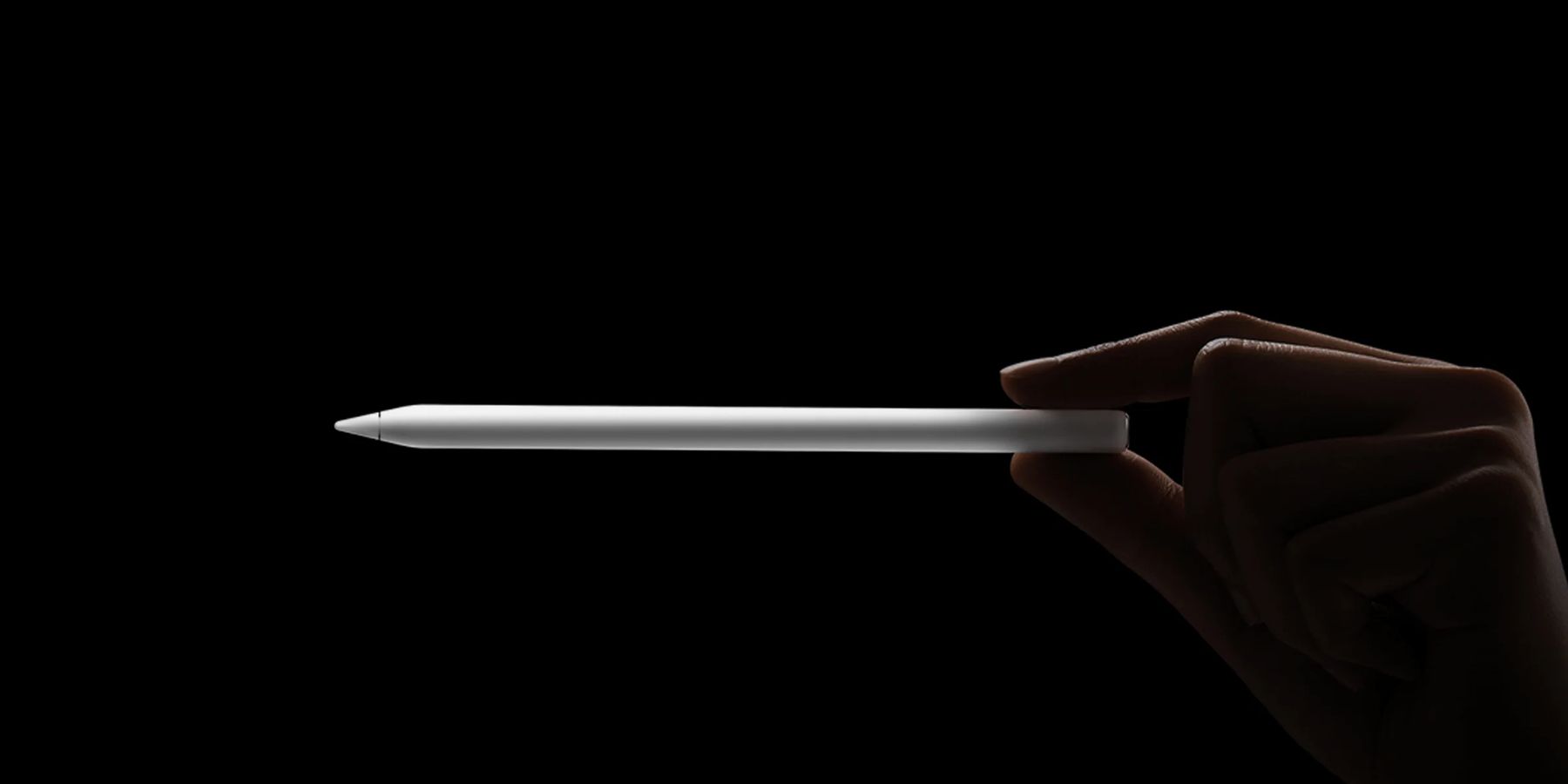 Ергономічний дизайн для тривалої роботи