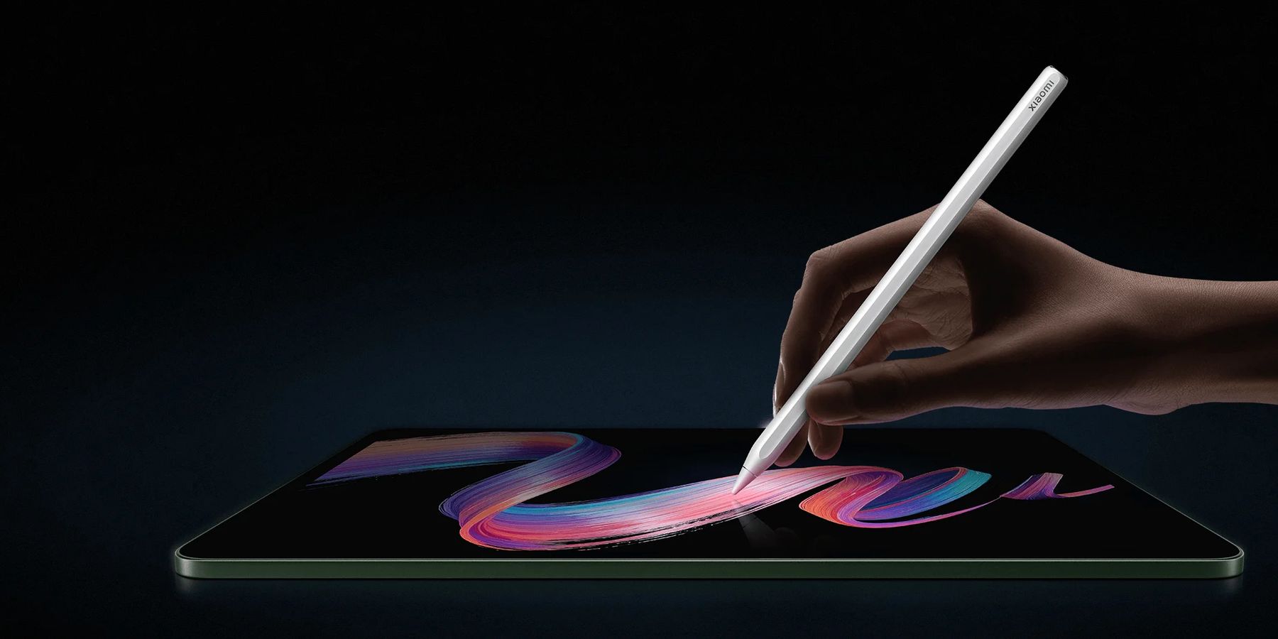 Точність і природність письма