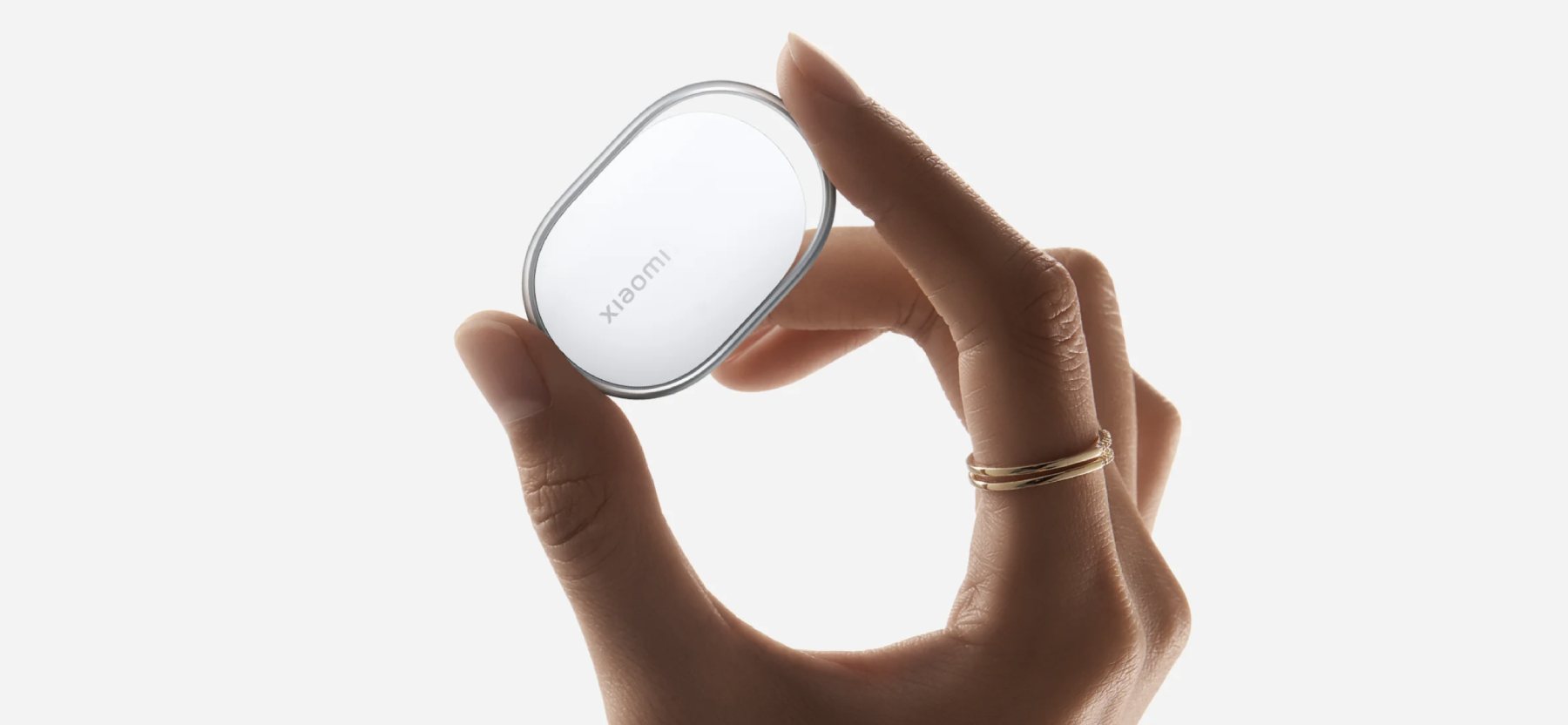 Підтримка двох глобальних мереж пошуку