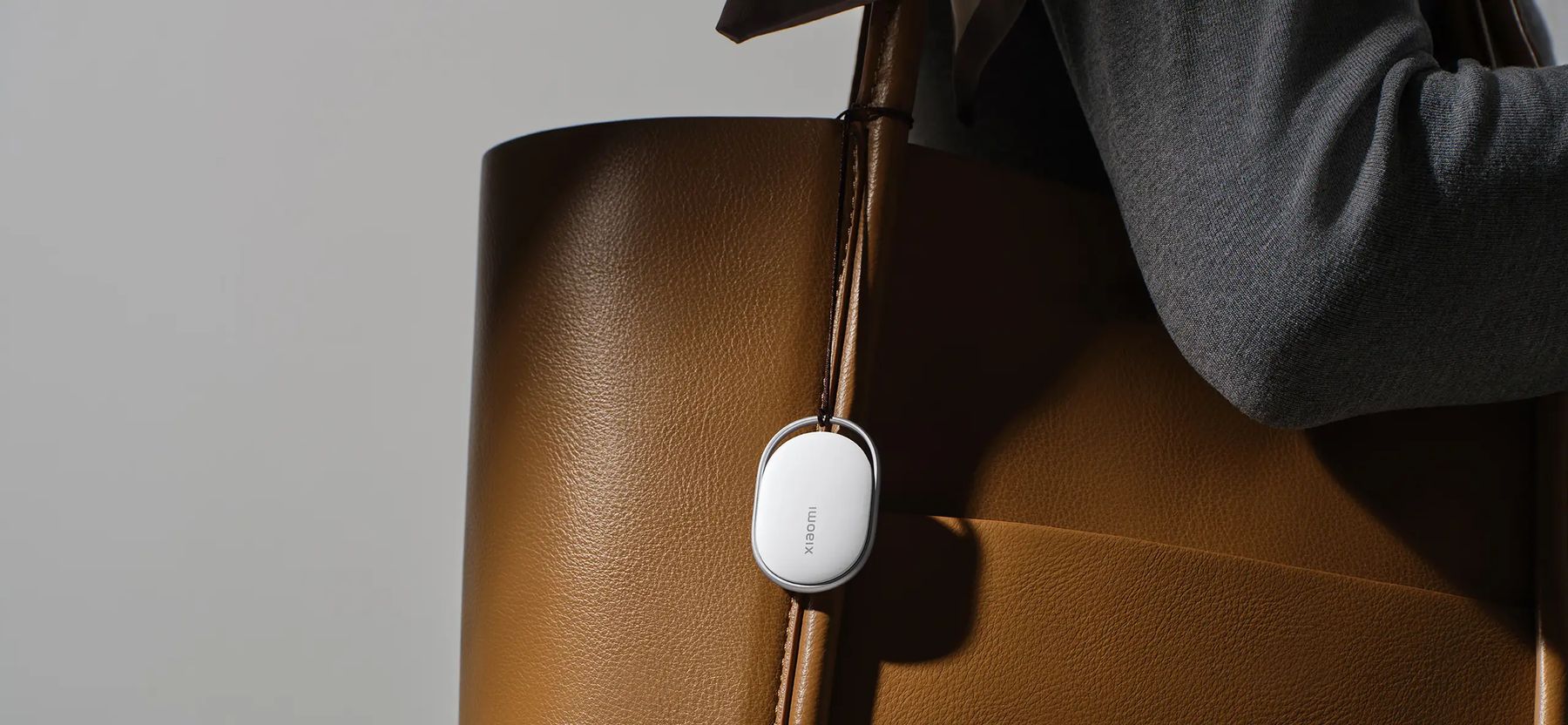 Надійність і захист приватності