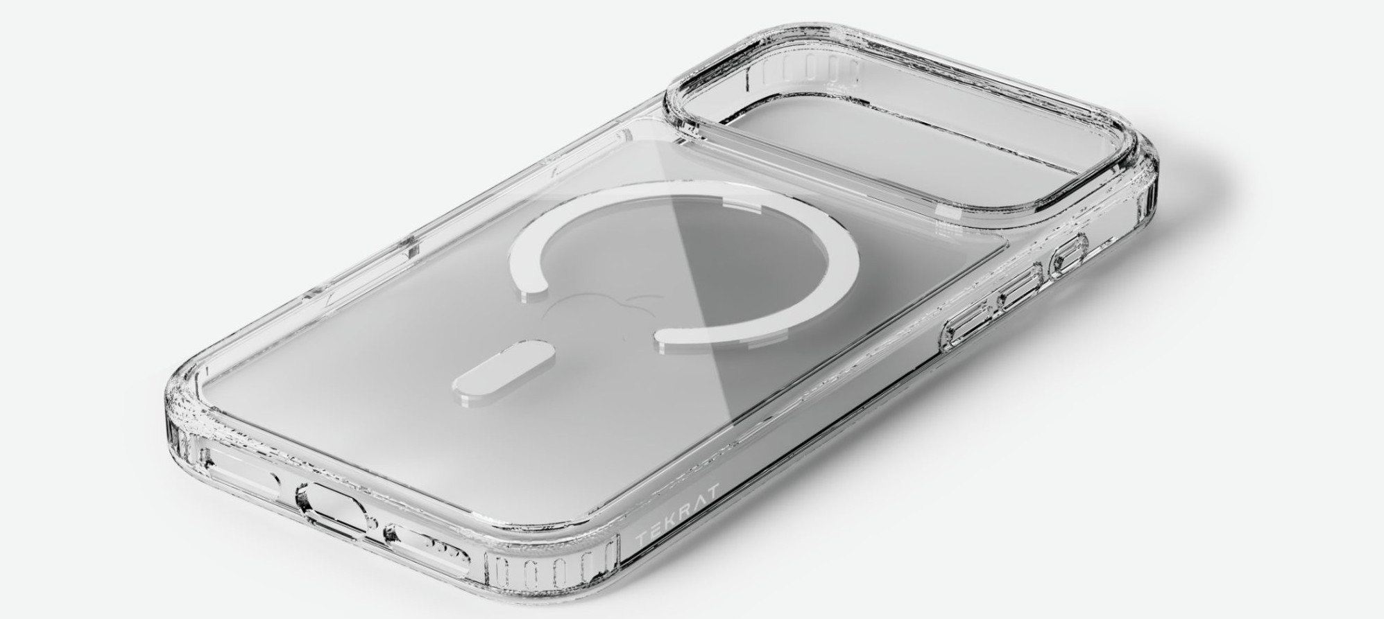 MagSafe-совместимость и удобство в использовании