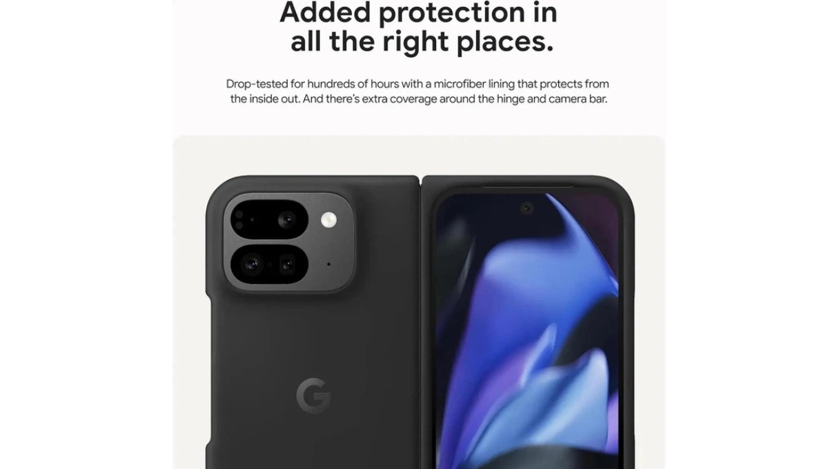 Минимализм и удобство на каждый день