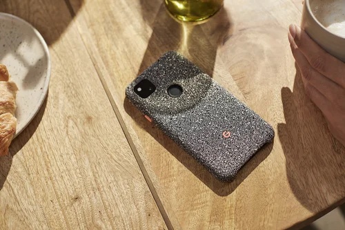 Повседневное использование без лишнего объёма