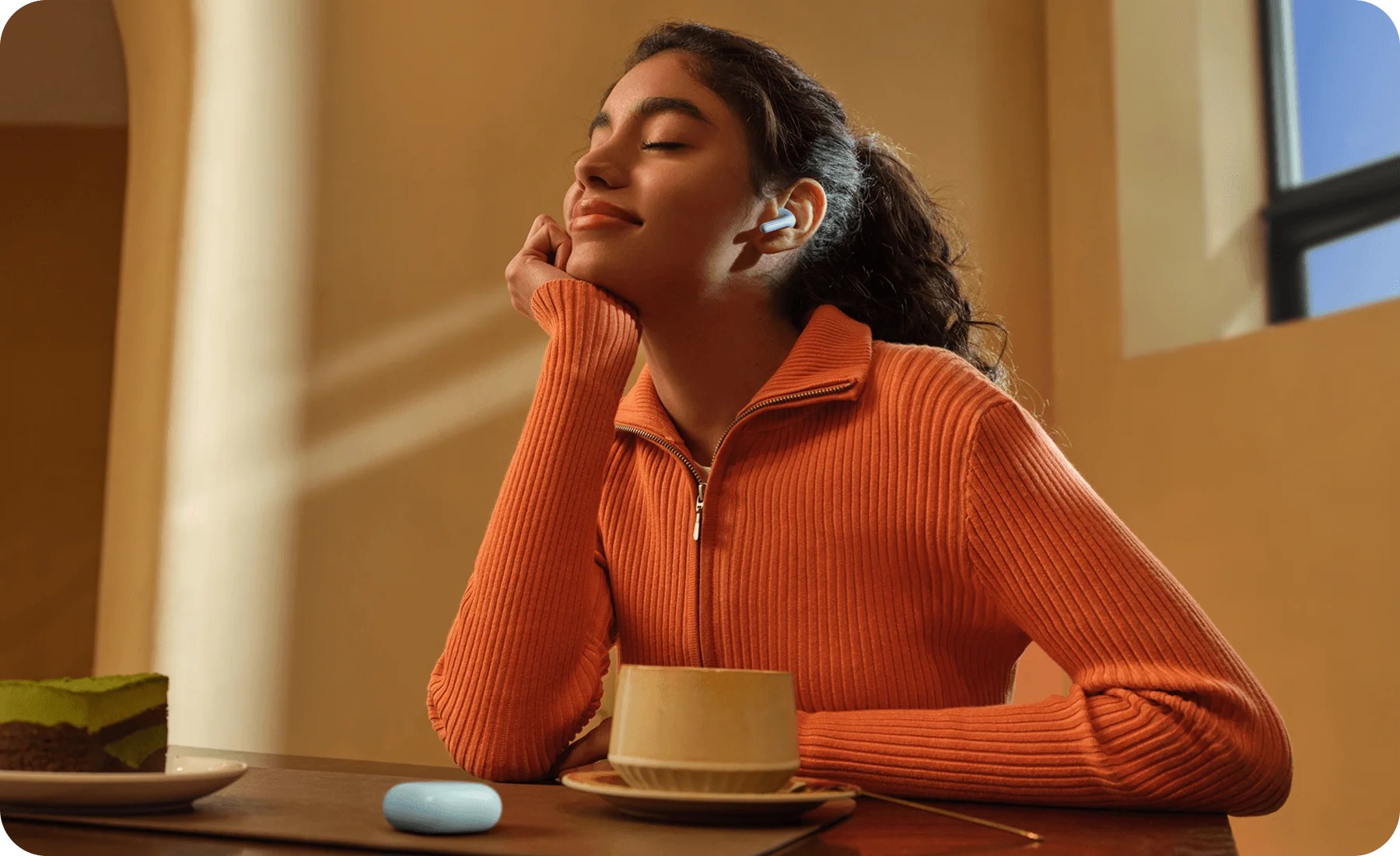 До 37 часов автономной работы