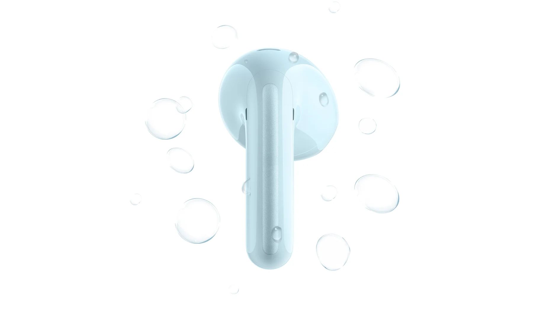 Защита и практичность в повседневном использовании