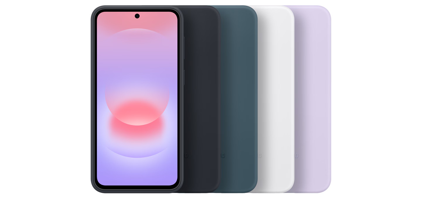 Идеальное сочетание стиля и защиты