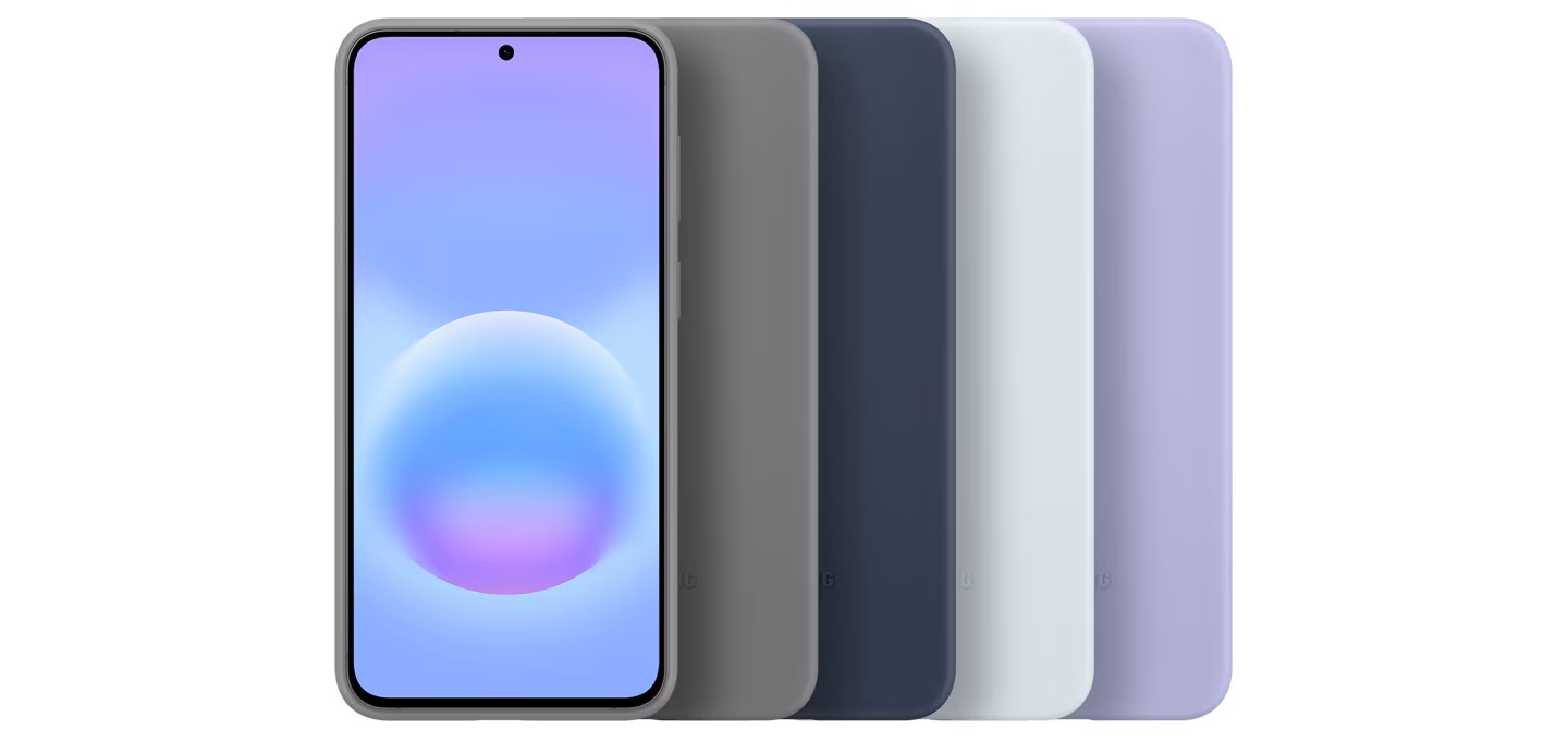 Идеальное сочетание стиля и защиты