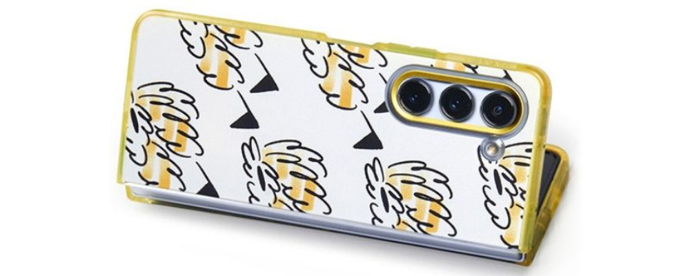 Функціональність і зручність у використанні