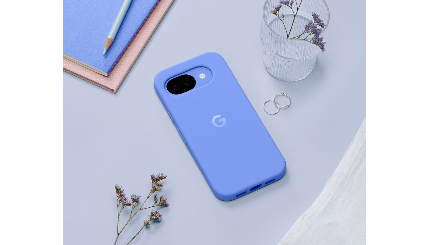 Створений для Pixel 10a