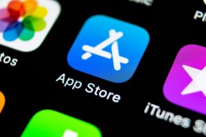 10 полезных приложений, которые должны быть на каждом iPhone - читать