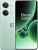 Чохли для OnePlus Nord
