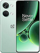 Чехлы для OnePlus Nord
