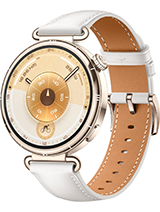 Ремінці для Huawei Watch GT 6 41mm