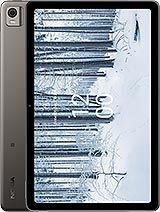 Чехлы для планшетов Nokia