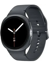 Ремешки для Samsung Galaxy Watch 8 44mm