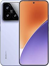 Чехлы для Xiaomi 15