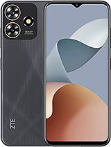 Чехлы для ZTE Blade A73
