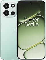 Чохли для серії OnePlus Nord