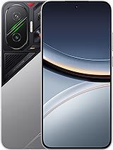 Чехлы для Xiaomi Poco F7