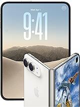 Чохли для iPhone Duo
