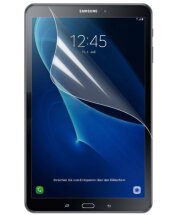 Антиблікова плівка Deexe Matte для Samsung Galaxy Tab A 10.1 (T580/585): фото 1 з 1