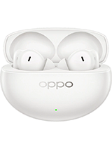 Чохли для Oppo Enco Air 5 Pro