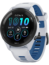 Ремешки для часов и браслетов Garmin Forerunner