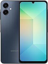 Чехлы для Samsung Galaxy A06 (A065)