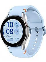 Ремешки для Samsung Galaxy Watch FE