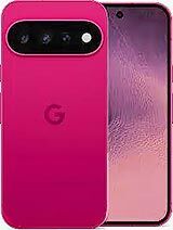 Чохли для Google Pixel 11