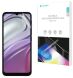 Антиблікова плівка на екран RockSpace Explosion-Proof Matte для Motorola Moto G20 (279106). Фото 1 з 8