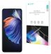 Антиблікова плівка на екран RockSpace Explosion-Proof Matte для Infinix Hot 50 Pro (368907). Фото 1 з 8
