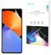 Антиблікова плівка на екран RockSpace Explosion-Proof Matte для Infinix Note 30 VIP (338708). Фото 1 з 8