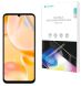 Антиблікова плівка на екран RockSpace Explosion-Proof Matte для ZTE Blade A35 / Blade A55 (367711). Фото 1 з 8