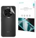 Антиблікова плівка на задню панель RockSpace Explosion-Proof Matte для TECNO Spark 30C (361709). Фото 1 з 9