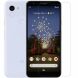 Антибликовая пленка NILLKIN Matte для Google Pixel 3a XL (217722). Фото 2 из 12
