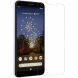Антибликовая пленка NILLKIN Matte для Google Pixel 3a XL (217722). Фото 5 из 12