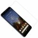 Антибликовая пленка NILLKIN Matte для Google Pixel 3a XL (217722). Фото 6 из 12