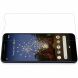 Антибликовая пленка NILLKIN Matte для Google Pixel 3a XL (217722). Фото 4 из 12