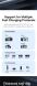 Автомобильное зарядное устройство Baseus GoTrip DP1 (2Type-C) 30W (C00072300123-01) - Black (923413B). Фото 14 из 18