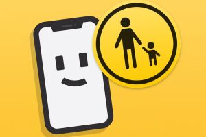 Родительский контроль в iPhone: как настроить и контролировать смартфон ребенка - читать