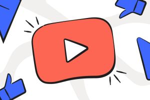 Родительский контроль в YouTube: как скрыть нежелательные видео от ребенка - читать