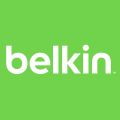 Аксессуары Belkin