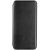 Чохол 3SIXT SlimFolio для Samsung Galaxy S21 (G991) 3S-2066 - Black: фото 1 з 10
