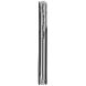 Чохол 3SIXT SlimFolio для Samsung Galaxy S21 (G991) 3S-2066 - Black (230442B). Фото 7 з 10
