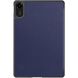 Чохол ArmorStandart Smart Case для Xiaomi Redmi Pad 2 - Blue (383224L). Фото 2 з 4