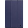 Чохол ArmorStandart Smart Case для Xiaomi Redmi Pad 2 - Blue (383224L)
