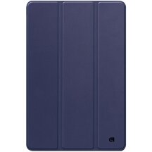 Чохол ArmorStandart Smart Case для Xiaomi Redmi Pad 2 - Blue: фото 1 з 4