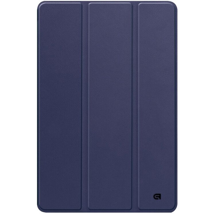 Чохол ArmorStandart Smart Case для Xiaomi Redmi Pad 2 - Blue: фото 1 з 4