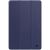 Чехол ArmorStandart Smart Case для Xiaomi Redmi Pad 2 - Blue: фото 1 из 4